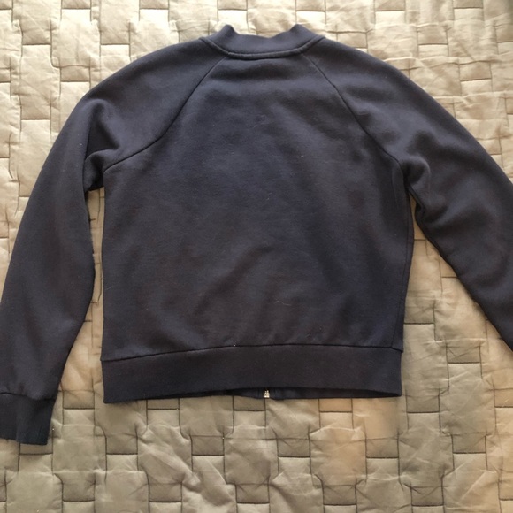 Banana Republic Beaded Sweater - Picture 4 of 4